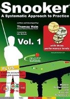 PAT-Snooker 01 Hein Thomas