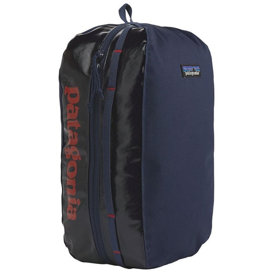 Patagonia Black Hole Cube L - classic navy Inny producent