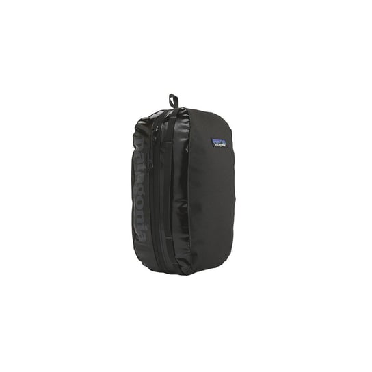 PATAGONIA Organizer BLACK HOLE CUBE MEDIUM black Patagonia