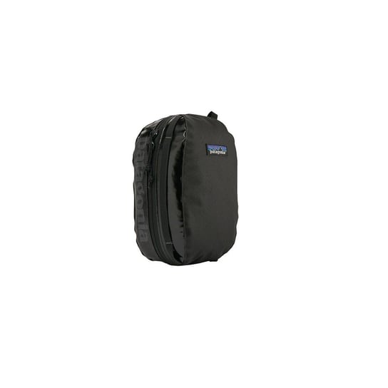 PATAGONIA Organizer BLACK HOLE CUBE SMALL black Patagonia