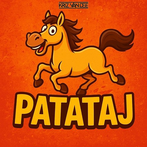 Patataj KriZ Van Dee