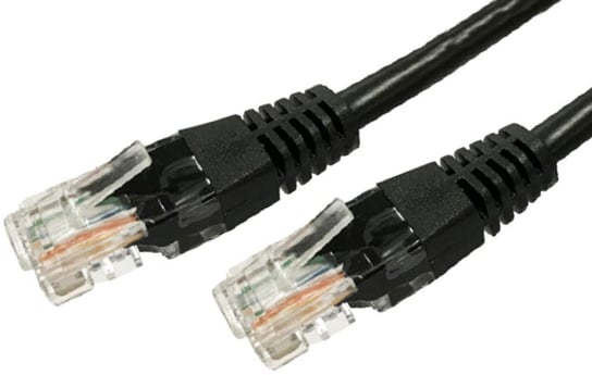 Patchcord 5e UTP TB AKTBXKS5UTP10MB, 10 m TB