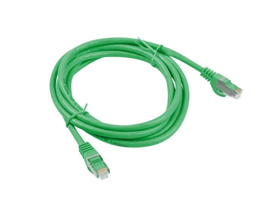 Patchcord LANBERG kat.6 ftp, 3 m Lanberg