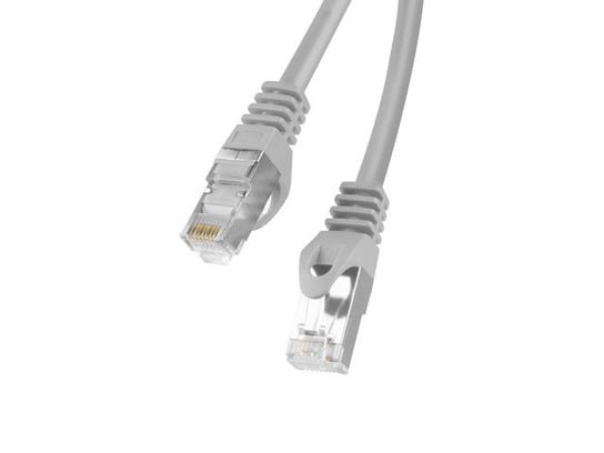 Patchcord LANBERG kat.6 ftp, 5 m Lanberg