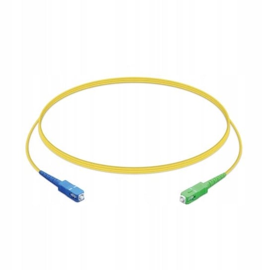 Patchcord Ubiquiti UF-SM-PATCH-UPC-APC 1,5m Ubiquiti