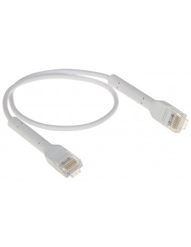 Patchcord UC-PATCH-0.3M-RJ45 0.3 m UBIQUITI Ubiquiti