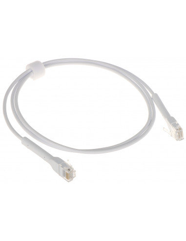 Patchcord UC-PATCH-1M-RJ45 1.0 m UBIQUITI Ubiquiti