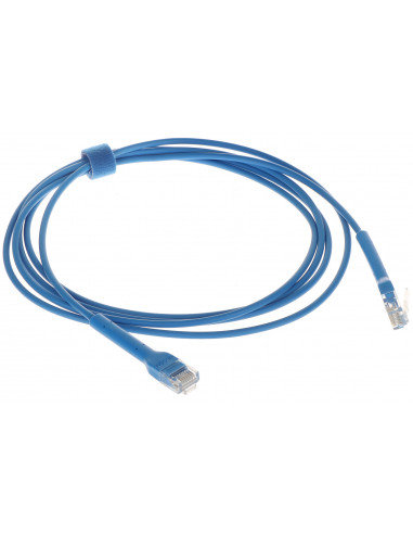 Patchcord UC-PATCH-2M-RJ45-BL 2.0 m UBIQUITI Ubiquiti