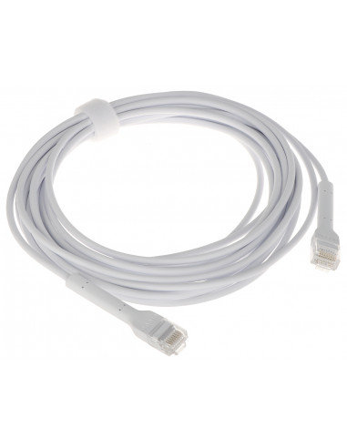 Patchcord UC-PATCH-5M-RJ45 5.0 m UBIQUITI Ubiquiti