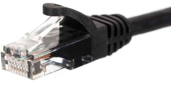 Patchcord UTP 5e NETRACK BZPAT7UK, 7 m Netrack