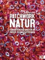 Patchwork Natur Mayr Bernadette