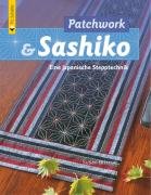 Patchwork und Sashiko Briscoe Susan
