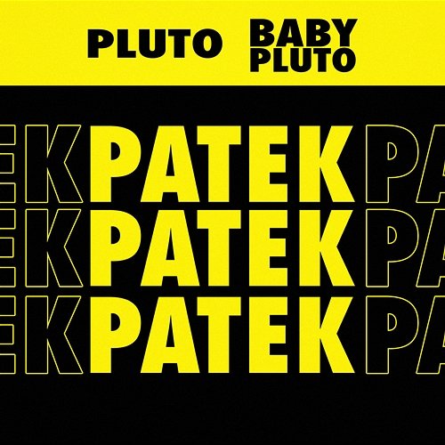 Patek Future & Lil Uzi Vert