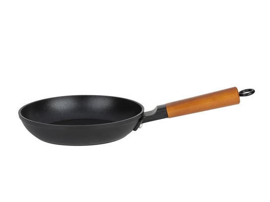Patelnia aluminiowa z powłoką nieprzywierającą Florina Natura Line 20 cm Florina