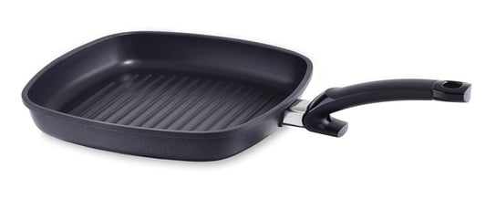 Patelnia do grillowania FISSLER Special, 28x28x5,2 cm, 2,5 l FISSLER