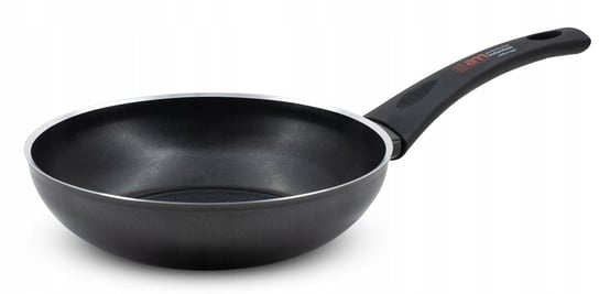 Patelnia Fortezza Accademia Mugnano 22 cm Inna marka