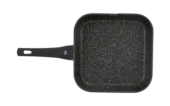 Patelnia Grillowa SILONCAST Elo 28cm Elo