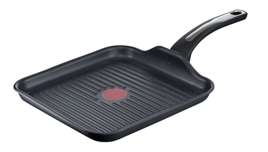 Patelnia grillowa TEFAL Selection G2844032, 26x26 cm Tefal