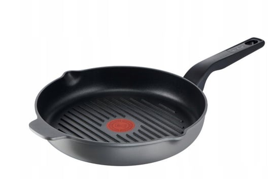 Patelnia grillowa Tefal XL Force 26 cm non-stick (nieprzywierająca) Tefal