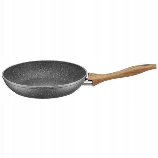 Patelnia Mastic 20 cm AMBITION Ambition