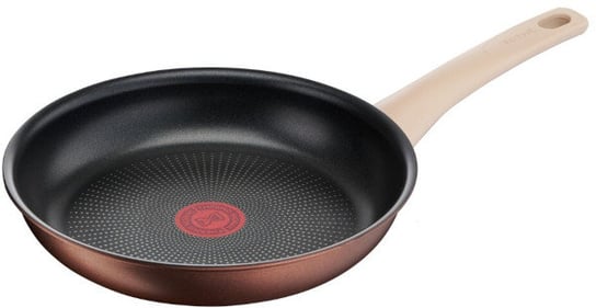 Patelnia TEFAL Eco-Respect G25405, 26 cm Tefal