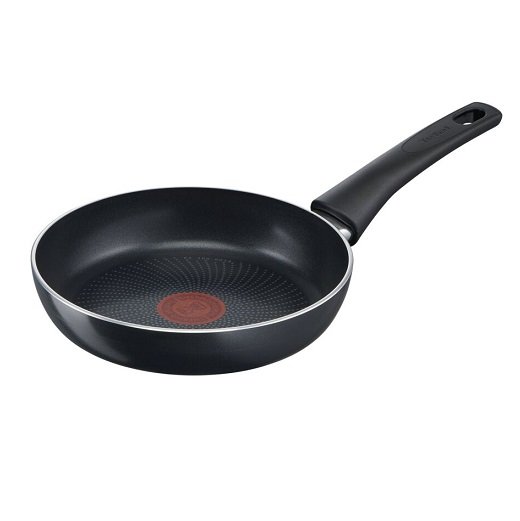 Patelnia TEFAL Generous Cook 24cm Tefal