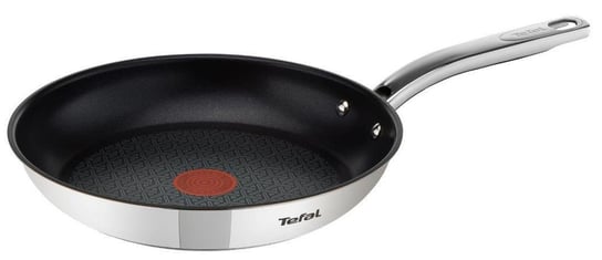 Patelnia TEFAL Intuition A7030615, 28 cm Tefal