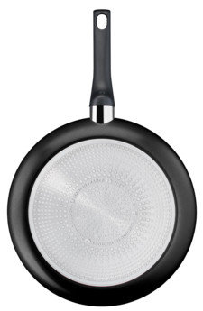 Patelnia TEFAL Start&Cook 24 c Tefal