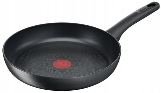 Patelnia TEFAL Ultimate 24 cm G2680472 indukcja Tefal