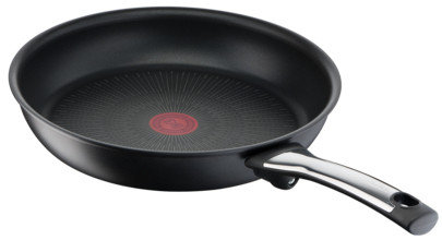 Patelnia TEFAL Ultimate 30 cm Tefal