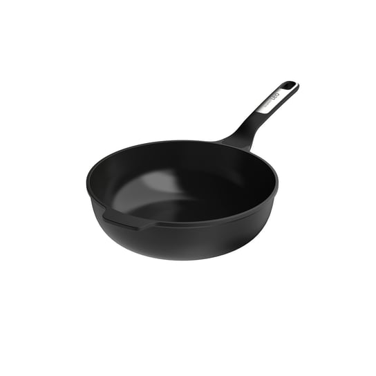 Patelnia wok non-stick Phantom 28 cm BergHOFF BergHOFF