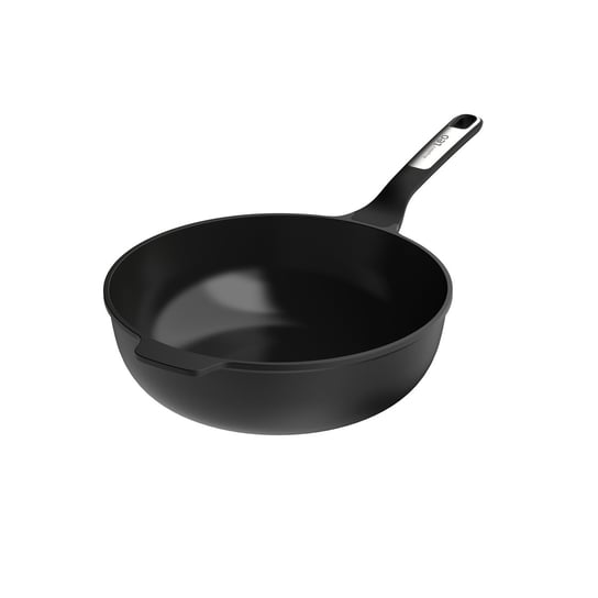 Patelnia wok non-stick Phantom 30 cm BergHOFF BergHOFF