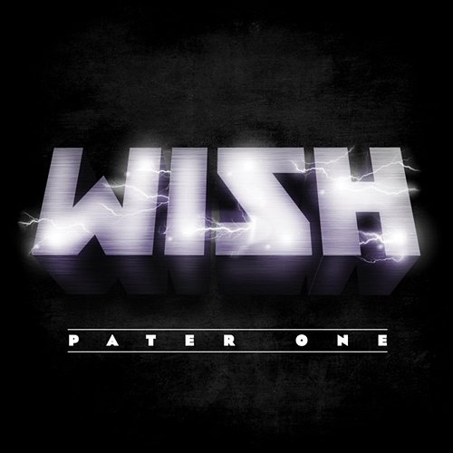 Pater One Wish