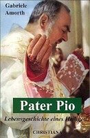 Pater Pio Amorth Gabriele