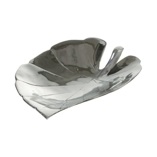 Patera Kediri, 31x21x5 cm Dekoria