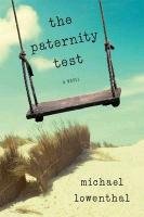 Paternity Test Lowenthal Michael