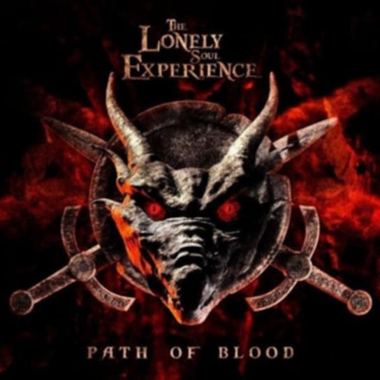 Path Of Blood The Lonely Soul Experience
