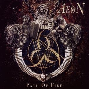 Path Of Fire Aeon