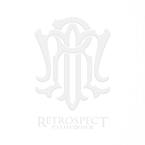 PATHFINDER Retrospect