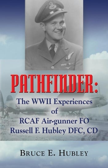 Pathfinder Hubley Bruce E.