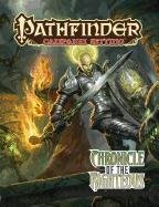 Pathfinder Campaign Setting: Chronicle of the Righteous Scott Amber E.