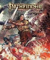 Pathfinder: Runescars Schneider Wesley F.
