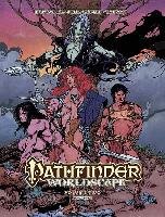 Pathfinder: Worldscape Vol. 2 Mona Erik