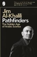 Pathfinders Al-Khalili Jim