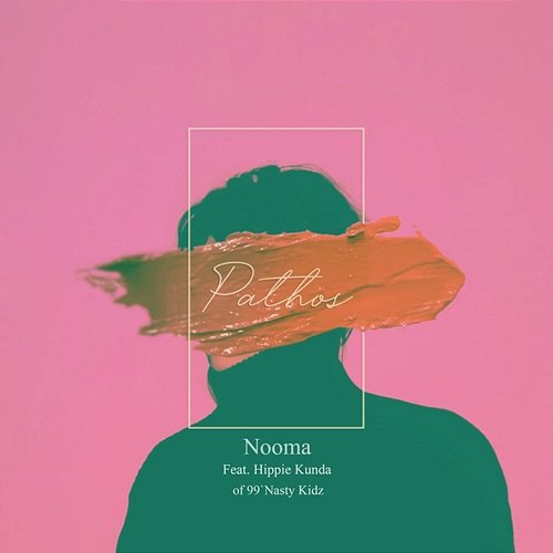 Pathos Nooma feat. Hippie Kunda