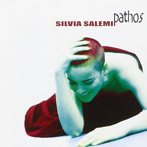 Pathos Silvia Salemi