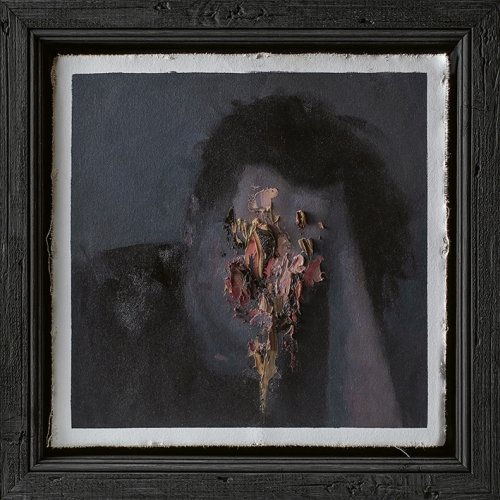 Pathos Conjurer