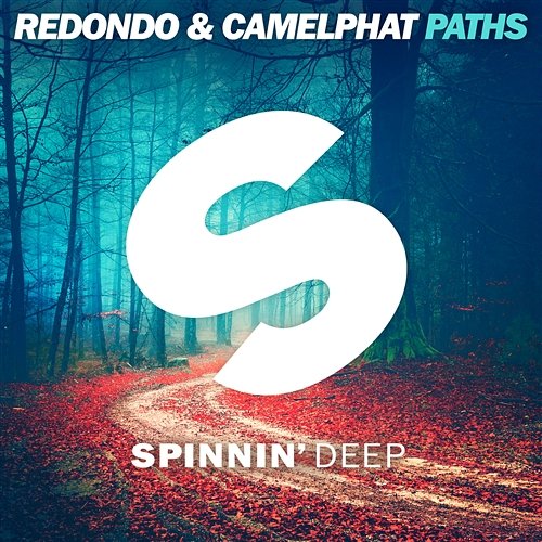 Paths Redondo & CamelPhat