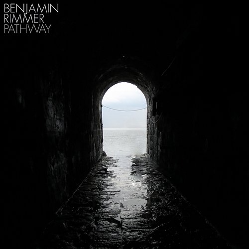 Pathway Benjamin Rimmer