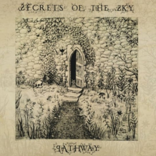 Pathway Secrets Of The Sky